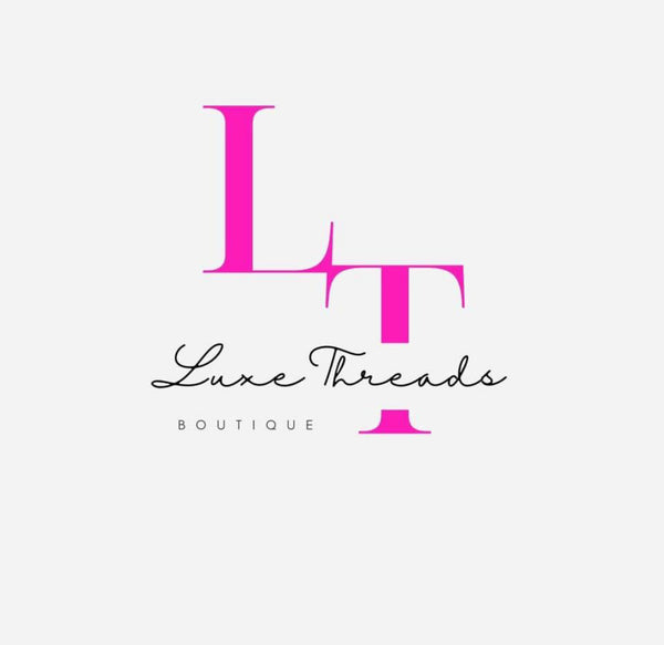 My Store